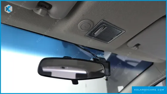 CHEVROLET (GM DAEWOO) SPARK LT