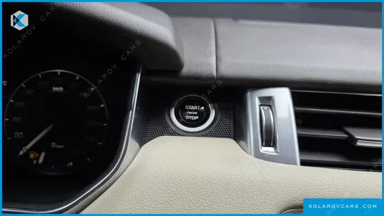 LAND ROVER RANGE ROVER SPORT 3.0 SDV6 HSE DYNAMIC