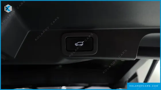LAND ROVER RANGE ROVER SPORT 3.0 SDV6 HSE DYNAMIC