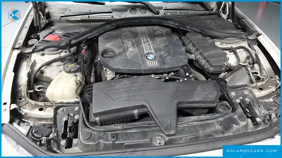 BMW 1 SERIES 118D URBAN PACK1 5DR