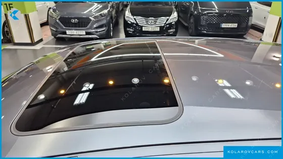 BMW 1 SERIES 118D SPORT 5DOOR