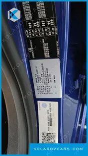 BMW 3 SERIES M340I PERFORMANCE