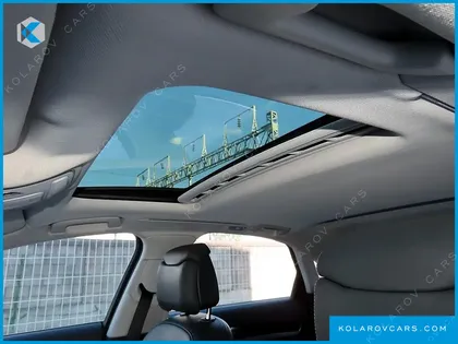 AUDI A8 60 TDI QUATTRO