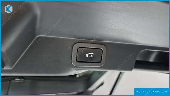 LAND ROVER RANGE ROVER SPORT 3.0 SDV6 HSE DYNAMIC