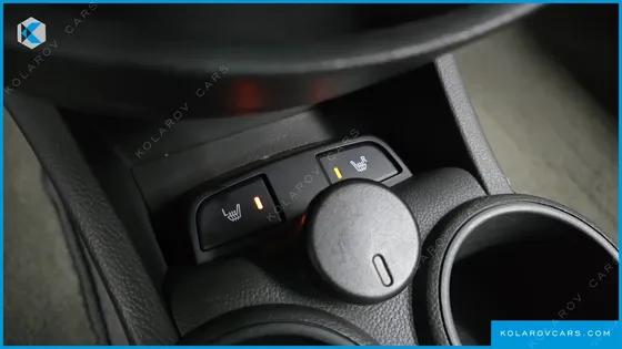 CHEVROLET (GM DAEWOO) SPARK LS