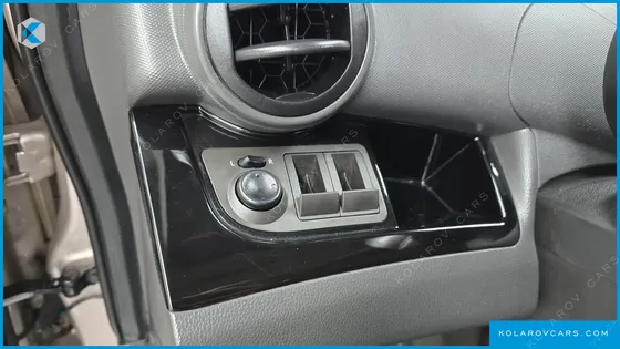 CHEVROLET (GM DAEWOO) SPARK LS