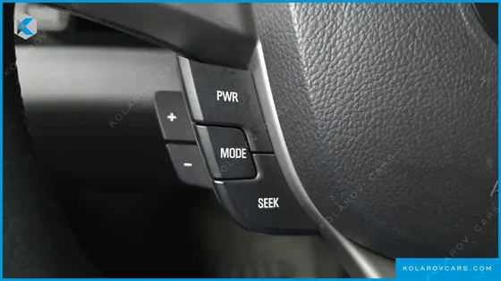 CHEVROLET (GM DAEWOO) SPARK LS