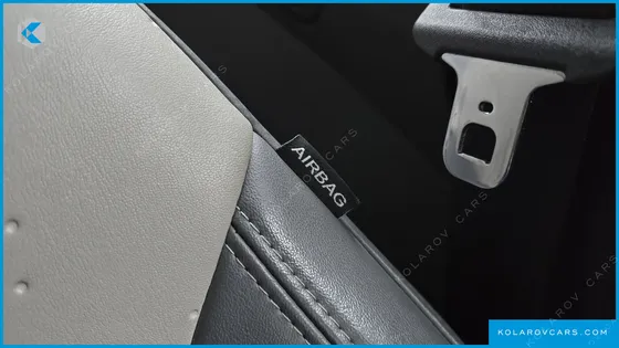 CHEVROLET (GM DAEWOO) SPARK LS
