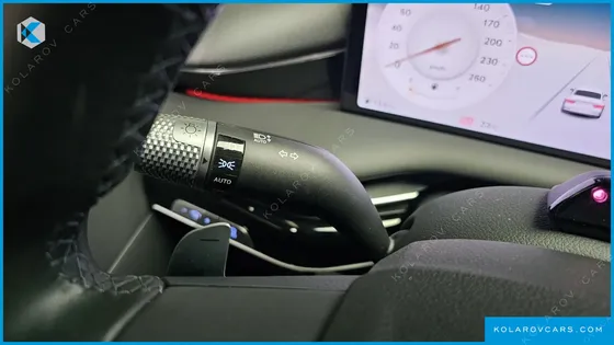 GENESIS G80 GASOLINE 3.5 TURBO AWD