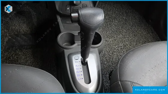 CHEVROLET (GM DAEWOO) SPARK LS+