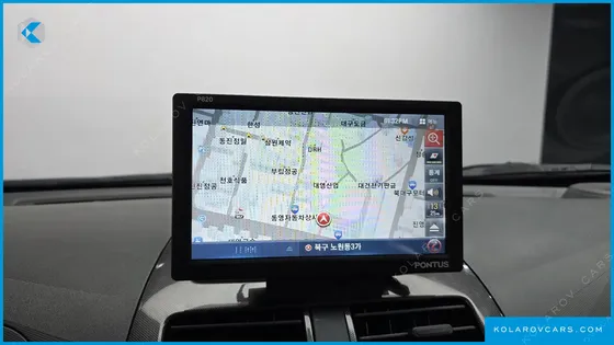 CHEVROLET (GM DAEWOO) SPARK LS+