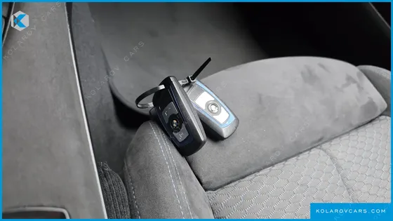 BMW 1 SERIES 118D M SPORT SHADOW 5 DOOR