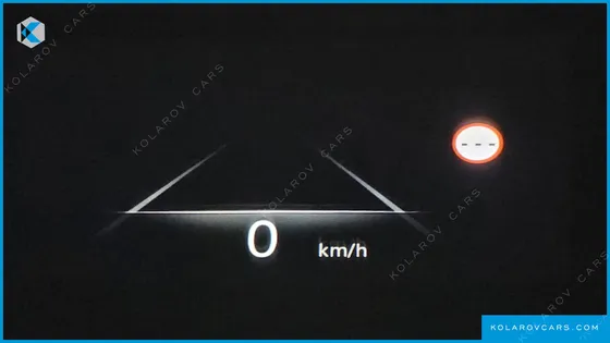 GENESIS G80 GASOLINE 3.5 TURBO AWD