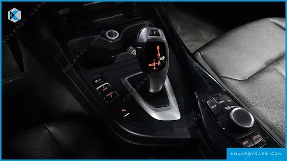 BMW 1 SERIES 118D URBAN PACK1 5DR