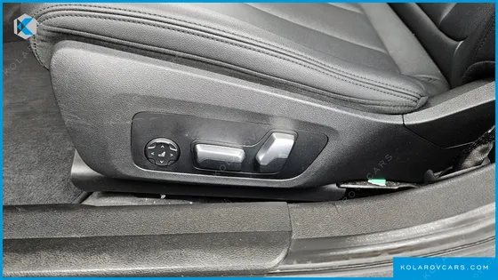 BMW 3 SERIES 320D