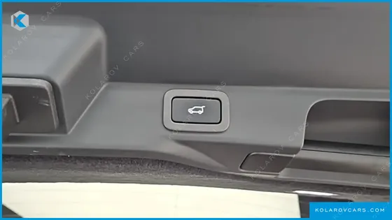 LAND ROVER RANGE ROVER SPORT P360 HSE DYNAMIC