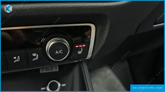 AUDI Q3 40 TFSI QUATTRO PREMIUM