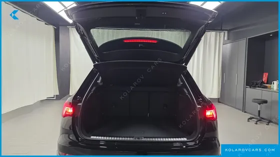 AUDI Q3 40 TFSI QUATTRO PREMIUM