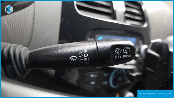 CHEVROLET (GM DAEWOO) SPARK LPG LT