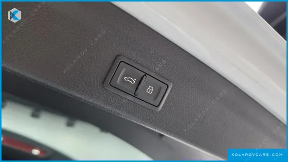 AUDI Q3 35 TDI PREMIUM