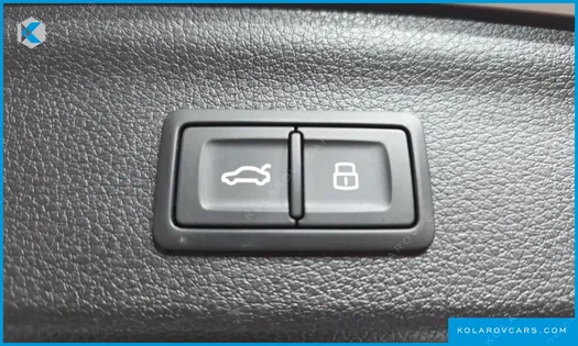 AUDI Q3 35 TDI PREMIUM