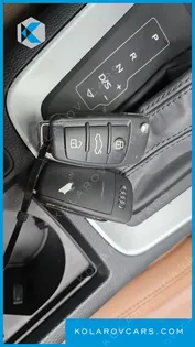 AUDI Q3 35 TDI PREMIUM