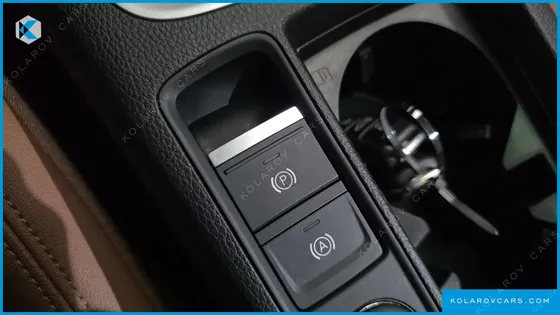 AUDI Q3 35 TDI PREMIUM