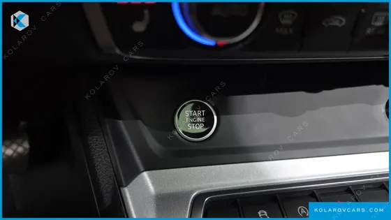 AUDI Q3 35 TDI PREMIUM