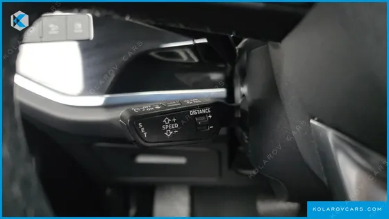 AUDI Q3 35 TDI PREMIUM