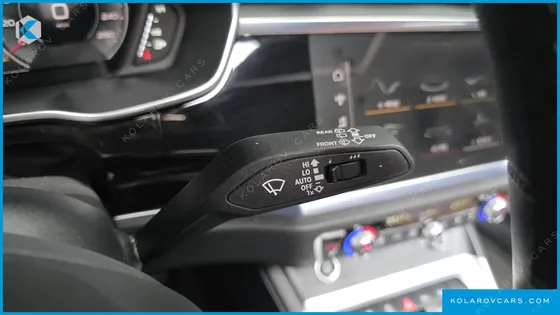 AUDI Q3 35 TDI PREMIUM