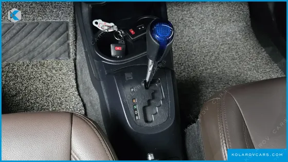 TOYOTA PRIUS 1.5