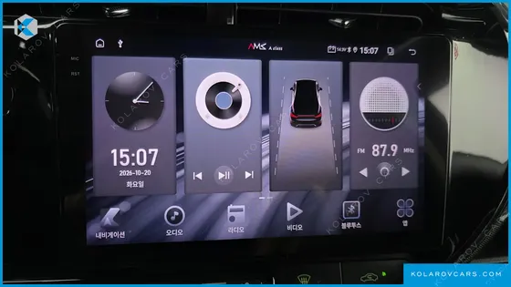 TOYOTA PRIUS 1.5