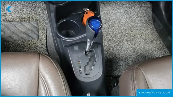 TOYOTA PRIUS 1.5