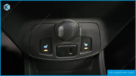 CHEVROLET (GM DAEWOO) SPARK LT