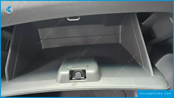 CHEVROLET (GM DAEWOO) SPARK LT