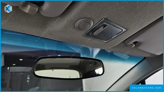 CHEVROLET (GM DAEWOO) SPARK LT