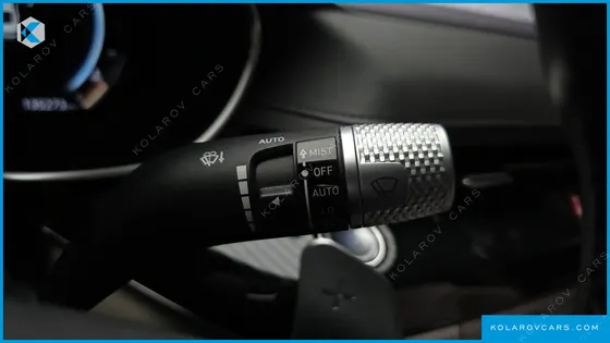 GENESIS G80 GASOLINE 3.5 TURBO AWD