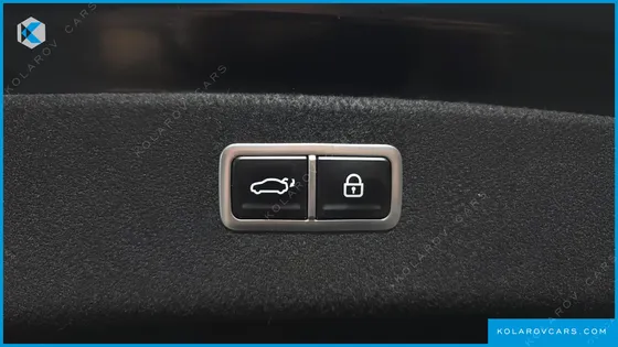 GENESIS G80 GASOLINE 3.5 TURBO AWD