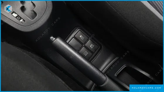 TOYOTA PRIUS 1.5 CROSSOVER