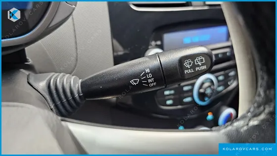 CHEVROLET (GM DAEWOO) SPARK LT