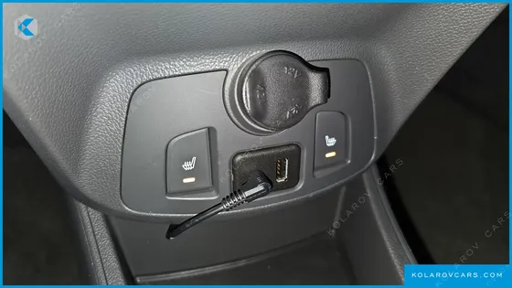 CHEVROLET (GM DAEWOO) SPARK LT