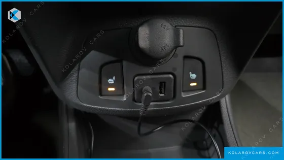 CHEVROLET (GM DAEWOO) SPARK LT