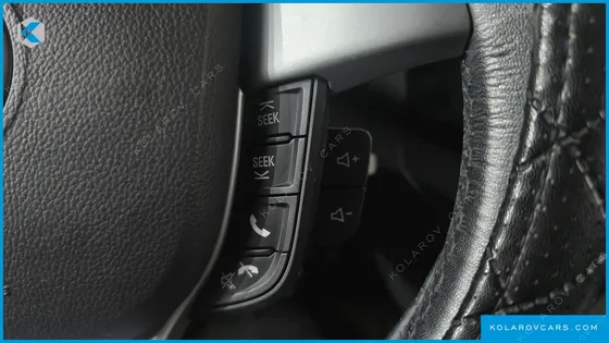 CHEVROLET (GM DAEWOO) SPARK LT