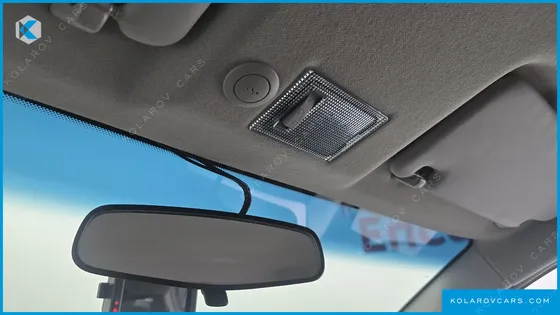 CHEVROLET (GM DAEWOO) SPARK LT