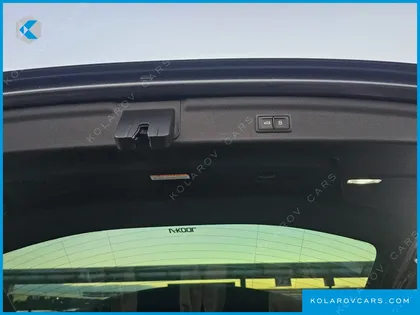 AUDI Q3 35 TDI PREMIUM