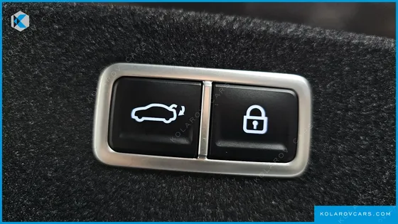 GENESIS G80 GASOLINE 2.5 TURBO 2WD