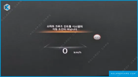 GENESIS G80 GASOLINE 2.5 TURBO 2WD