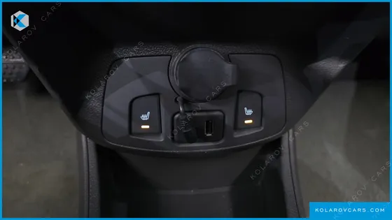 CHEVROLET (GM DAEWOO) SPARK SPARK S