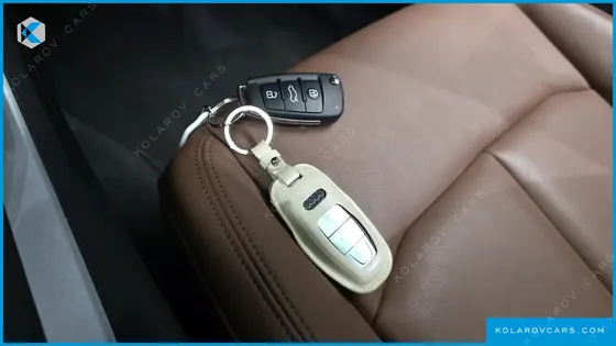 AUDI Q3 35 TDI PREMIUM