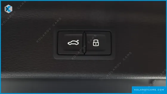 AUDI Q3 35 TDI PREMIUM